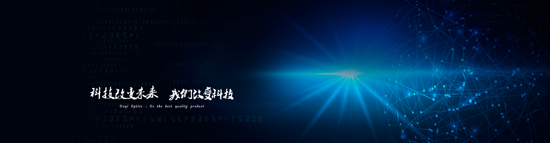 http://www.hbpxbxg.com/data/upload/202007/20200727152449_658.jpg