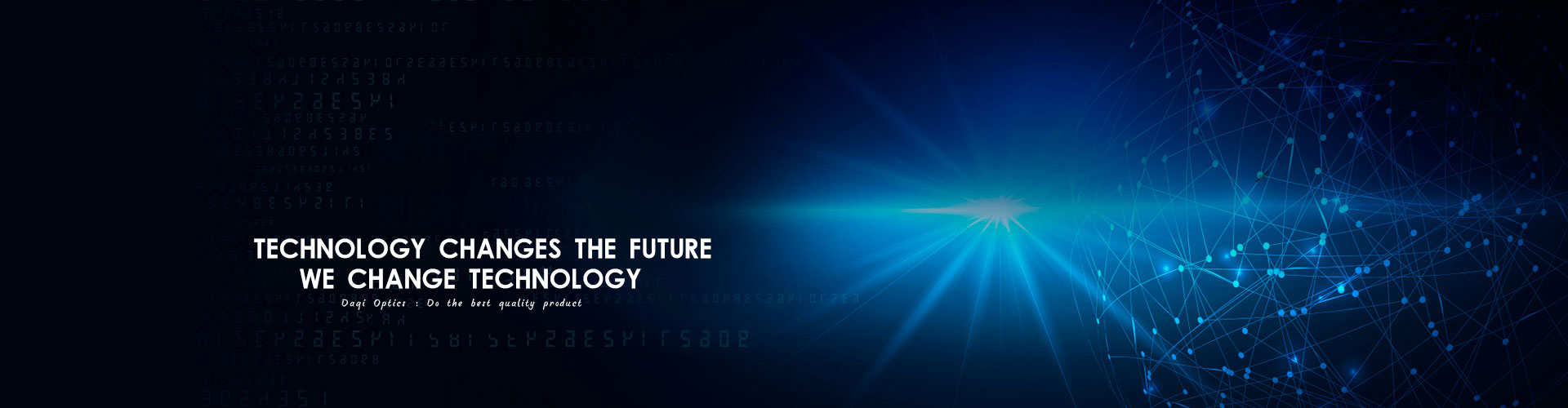 http://www.hbpxbxg.com/en/data/upload/202310/20231010152444_188.jpg